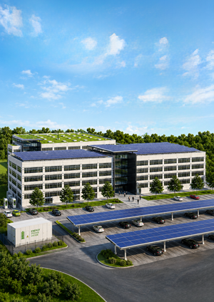 Illustration-Design von deseinsteinz für Pfister Energy | Design: #37632952