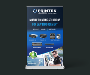 Trade Show Booth Design by GMWIRE