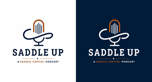 Logo Design by nikkiblue for this project | Design: #37643056