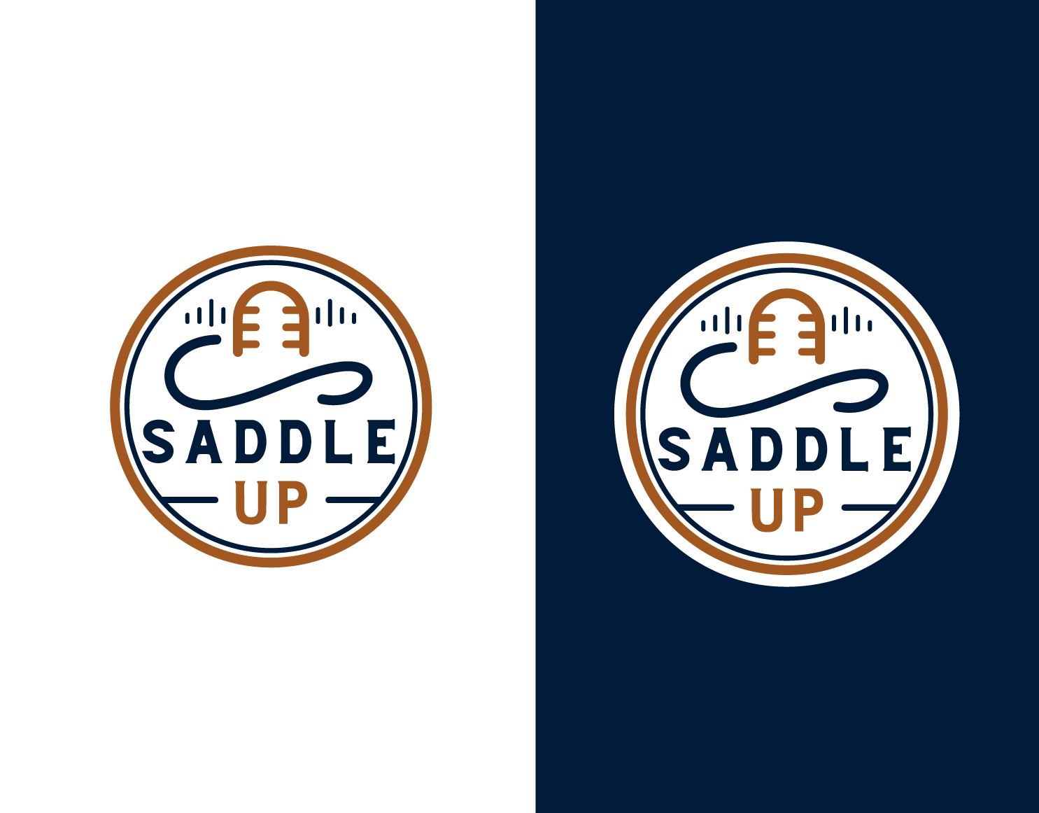 Logo Design by Shahrukh-Creative for this project | Design #37624424