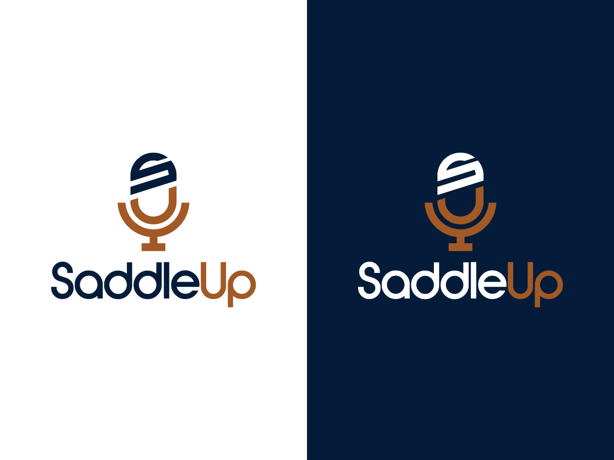 Logo Design by Gexheen for this project | Design #37624360