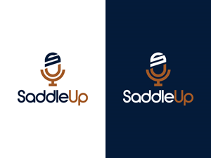 Logo Design by Gexheen for this project | Design: #37624360