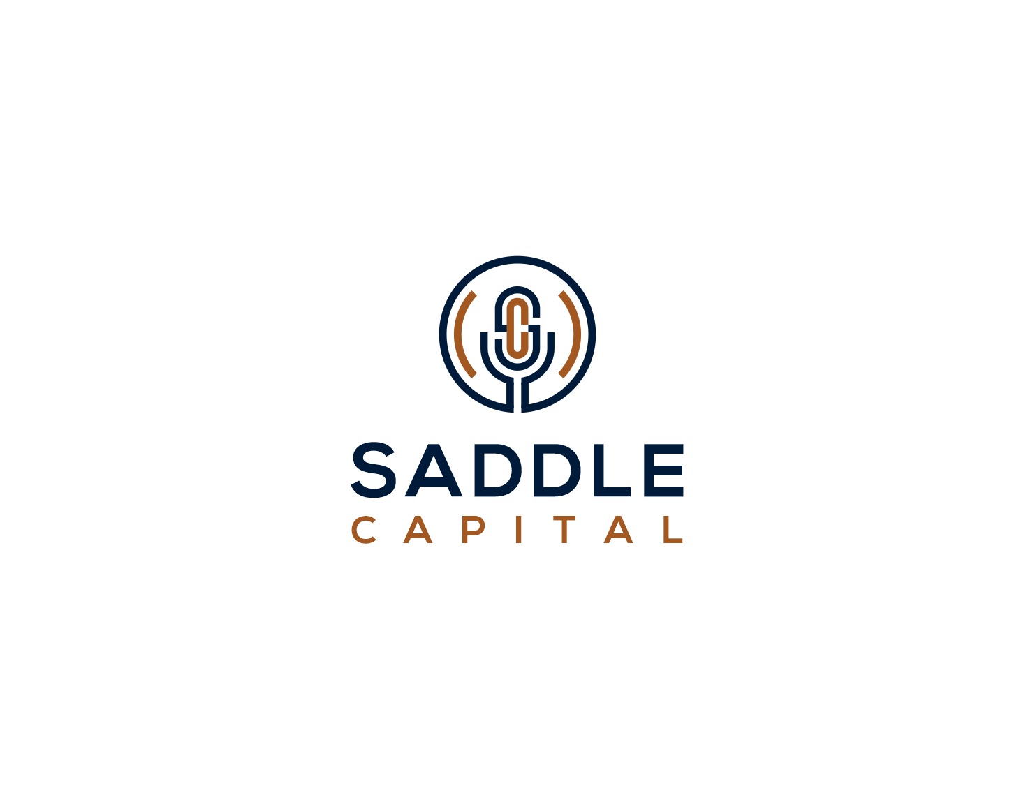 Logo Design by JatYES for this project | Design #37624433