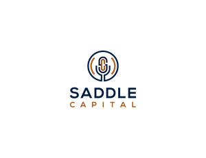 Logo Design by JatYES for this project | Design: #37624433
