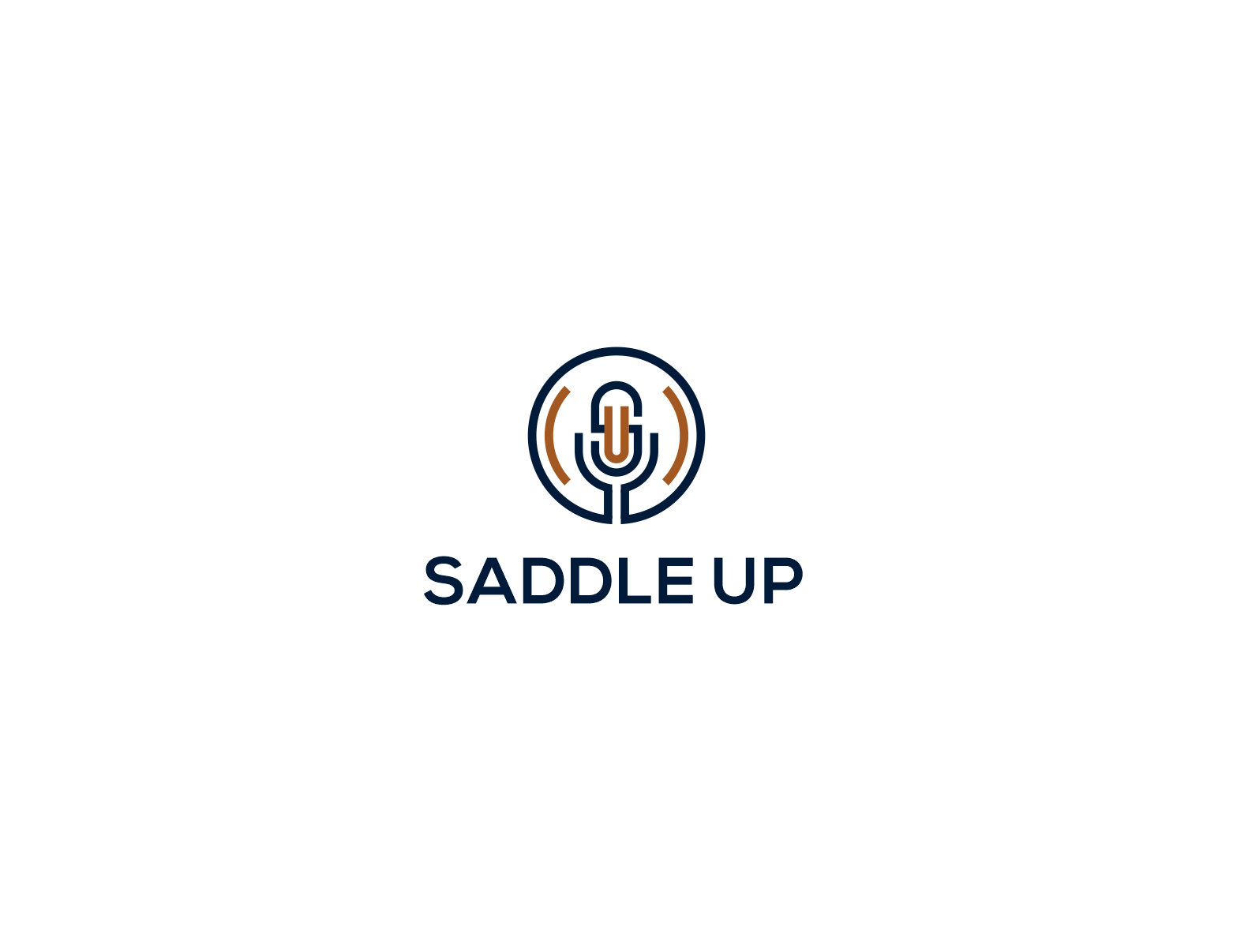 Logo Design by JatYES for this project | Design #37624438