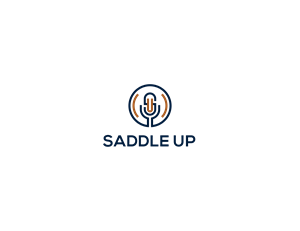 Logo Design by JatYES for this project | Design: #37624438