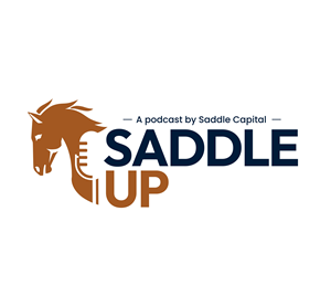 Logo Design by rgb01 for this project | Design: #37644405