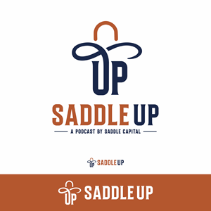 Logo Design by LUTNG. for this project | Design: #37628678
