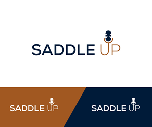 Logo Design by oscar raise for this project | Design: #37625330