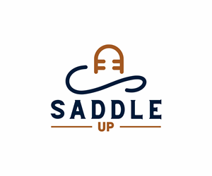 Logo Design by alkaline for this project | Design: #37626479