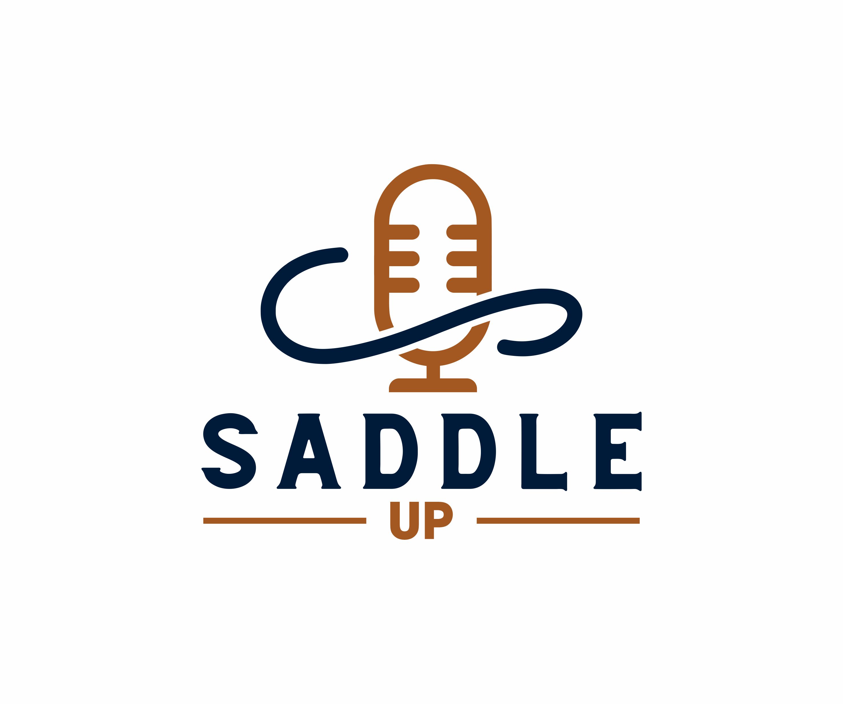 Logo Design by alkaline for this project | Design #37626480