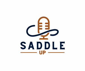 Logo Design by alkaline for this project | Design: #37626480