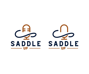 Logo Design by alkaline for this project | Design: #37626513