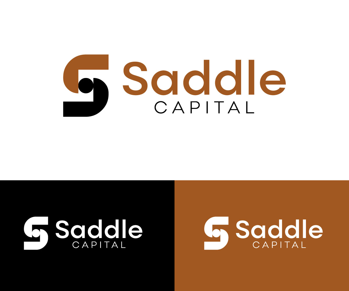 Logo Design by Kavth for this project | Design #37635664
