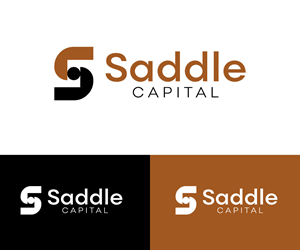 Logo Design by Kavth for this project | Design: #37635664