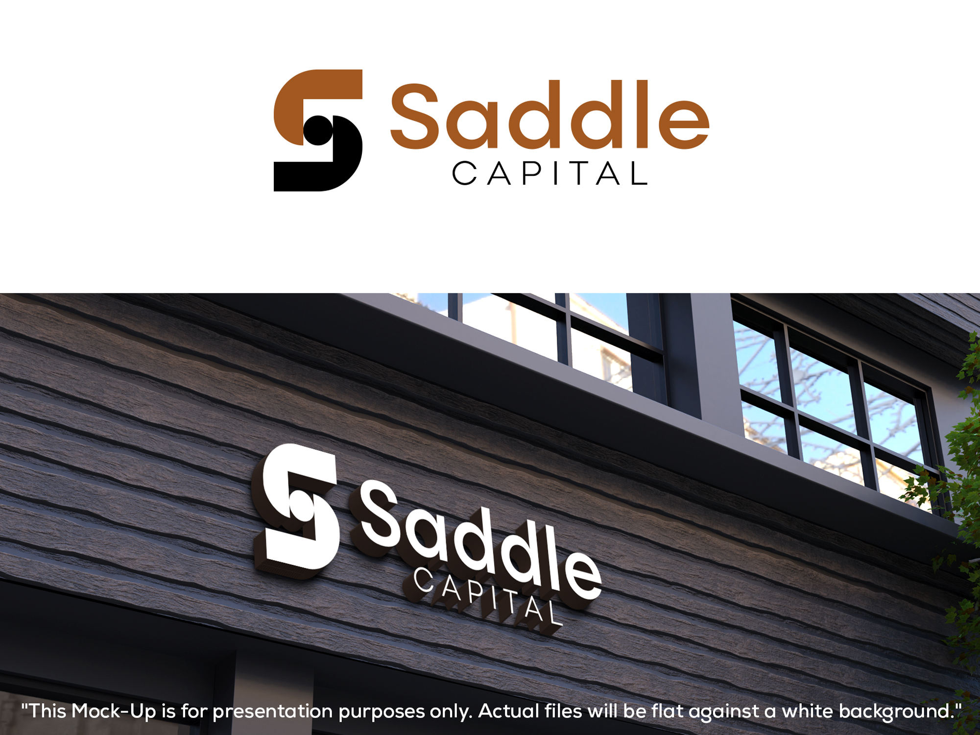 Logo Design by Kavth for this project | Design #37635738