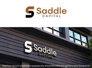 Logo Design by Kavth for this project | Design: #37635738