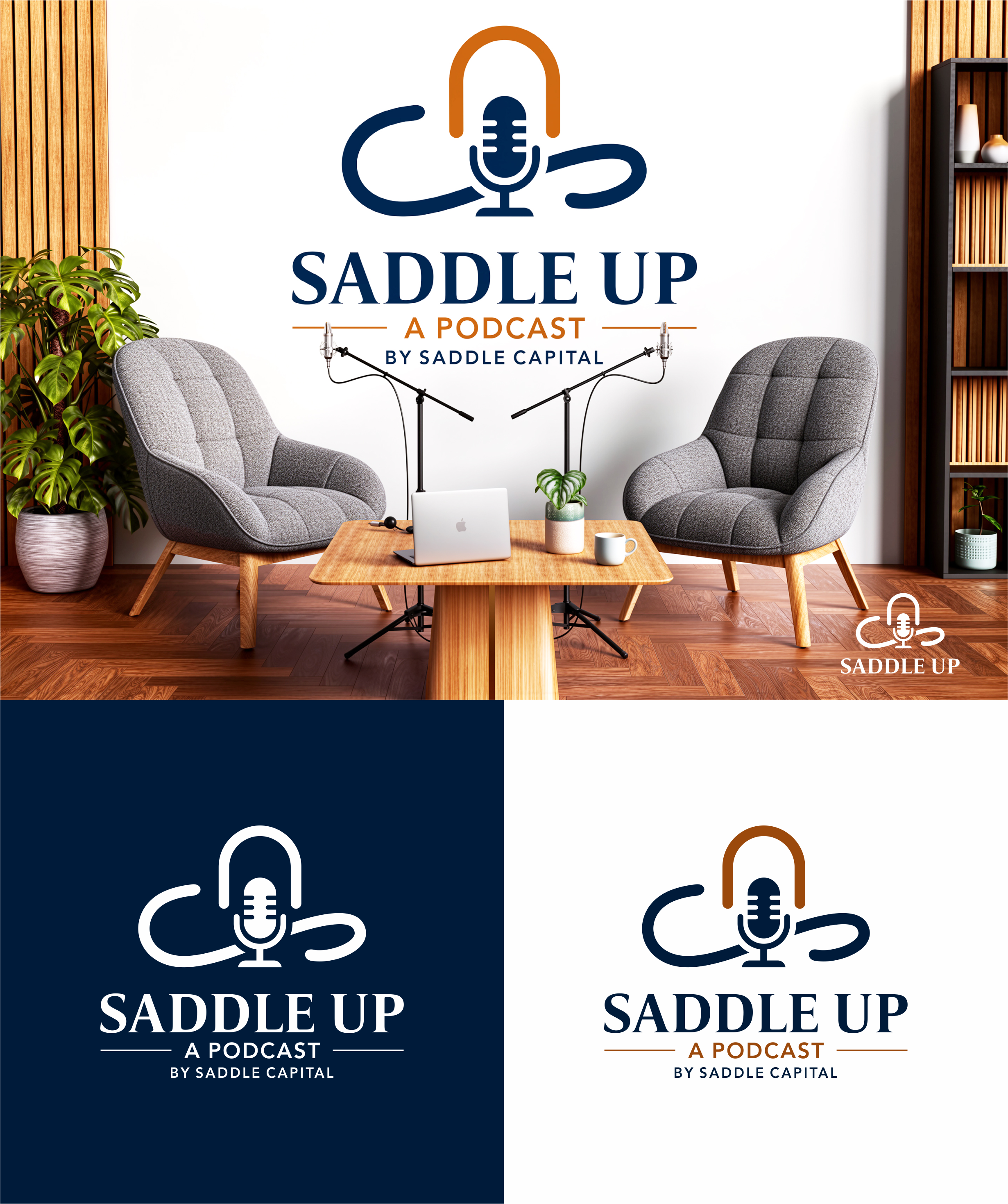 Logo Design by melzh for this project | Design #37624931