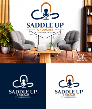 Logo Design by melzh for this project | Design: #37624931
