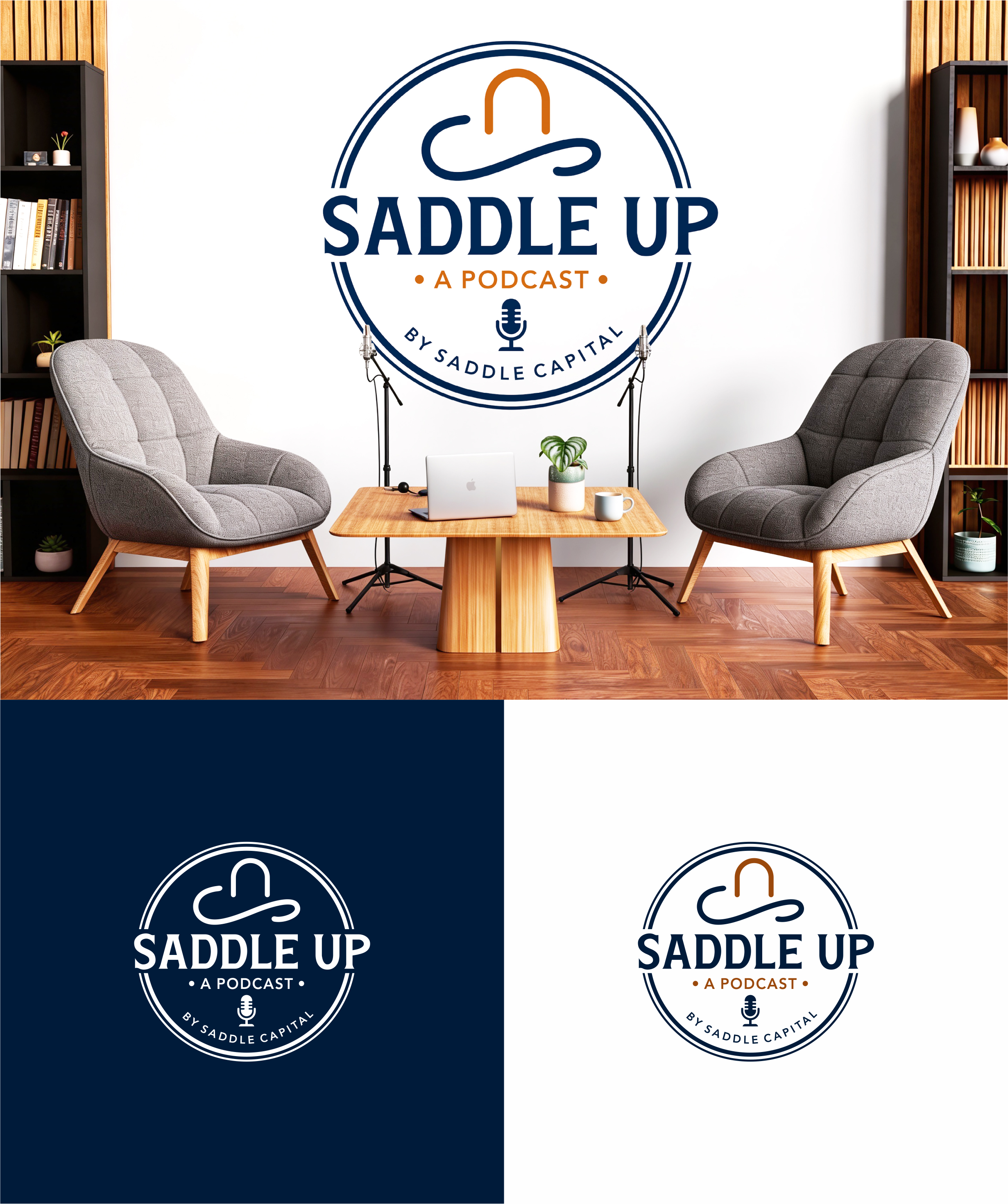 Logo Design by melzh for this project | Design #37624952