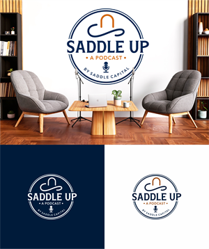 Logo Design by melzh for this project | Design: #37624952