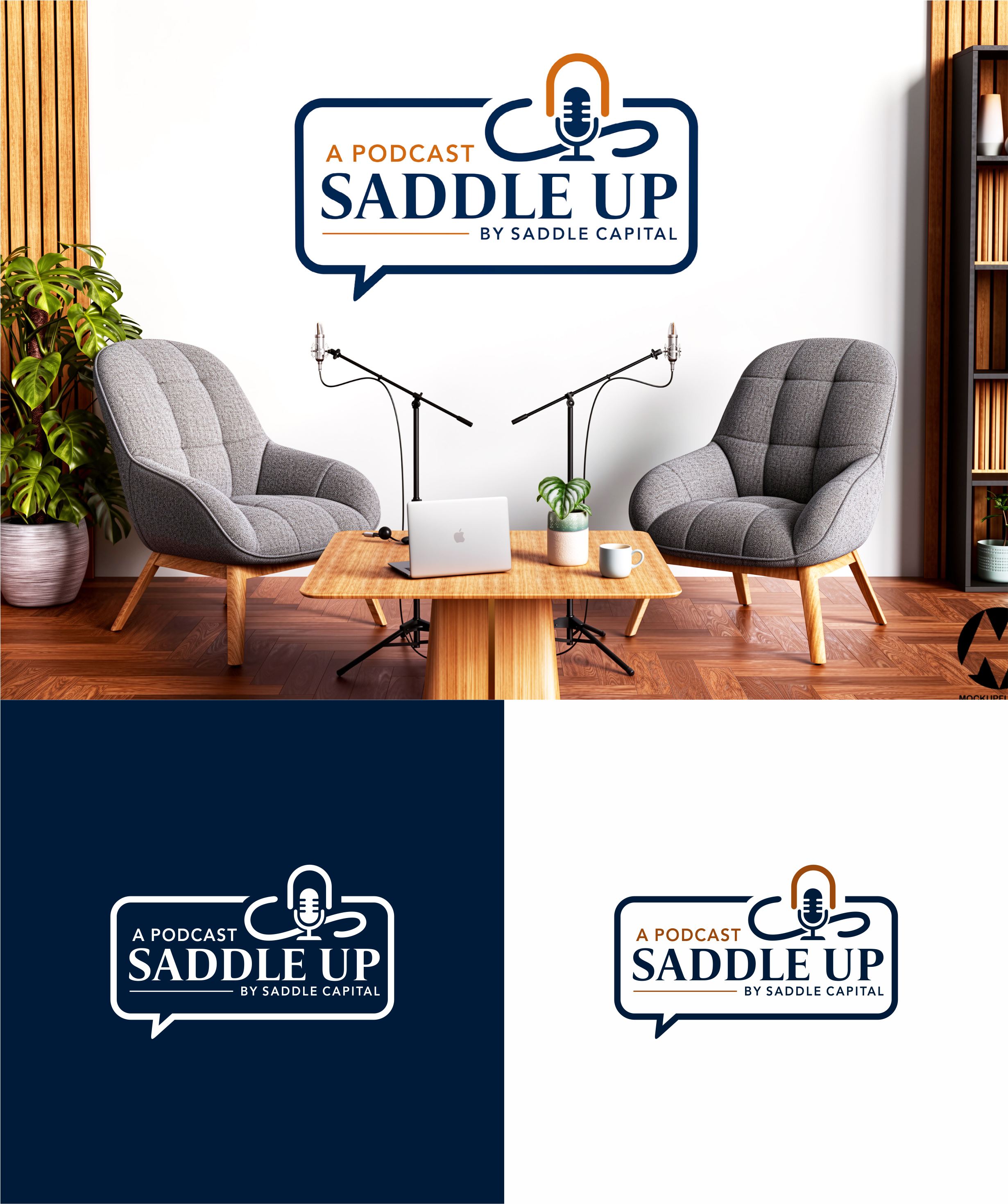 Logo Design by melzh for this project | Design #37629079