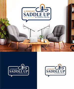 Logo Design by melzh for this project | Design: #37629079