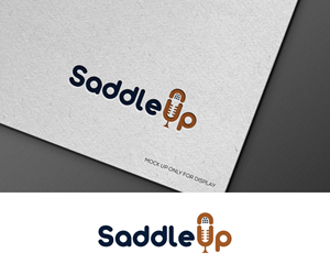 Logo Design by Srk pix!14 for this project | Design: #37625184