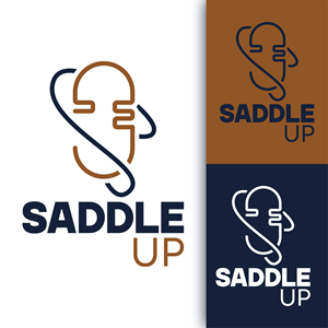 Logo Design by MJa designer for this project | Design #37628657