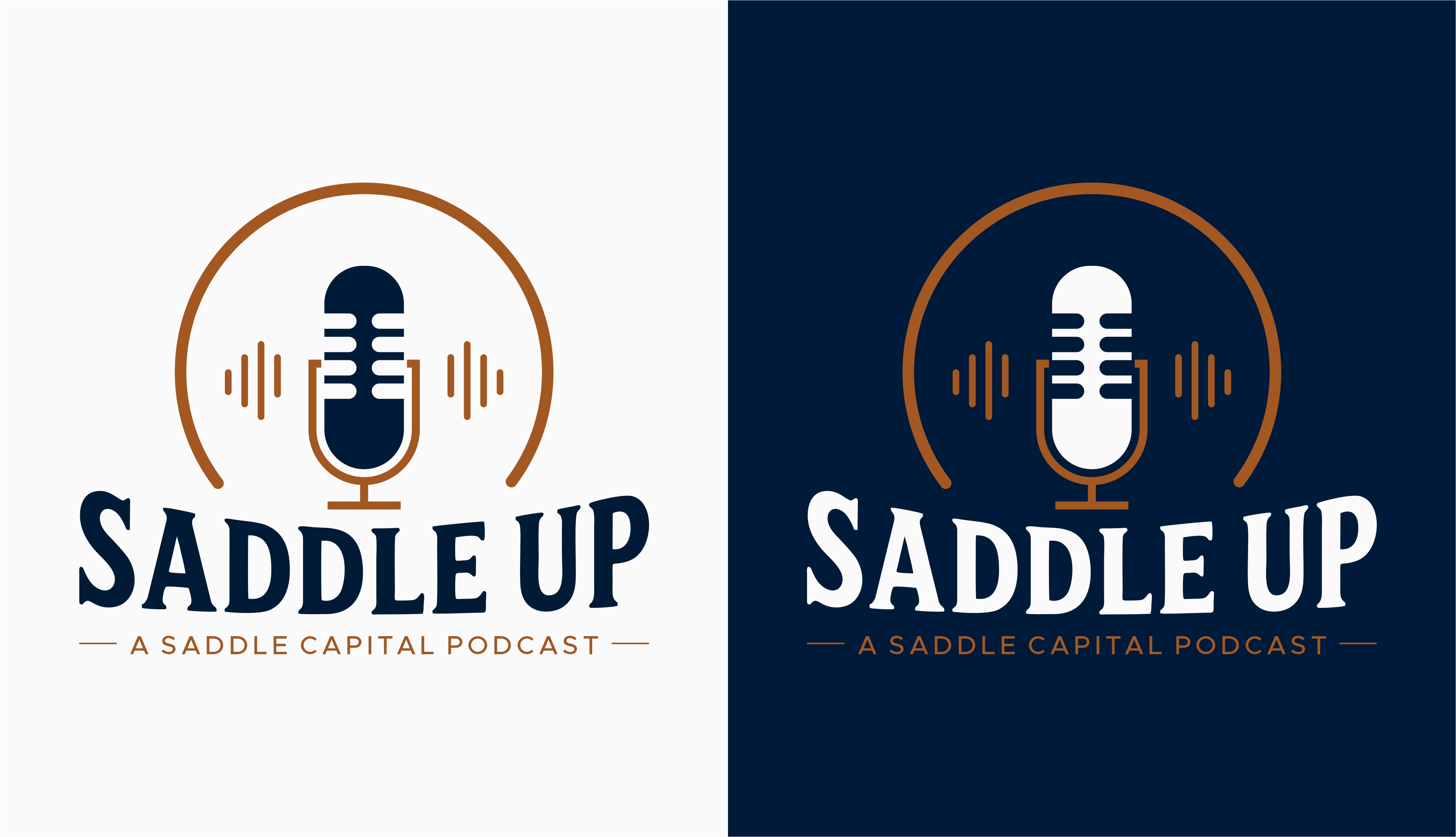 Logo Design by erikdesign for this project | Design #37627804