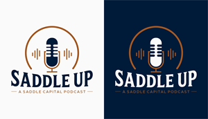 Logo Design by erikdesign for this project | Design: #37627804