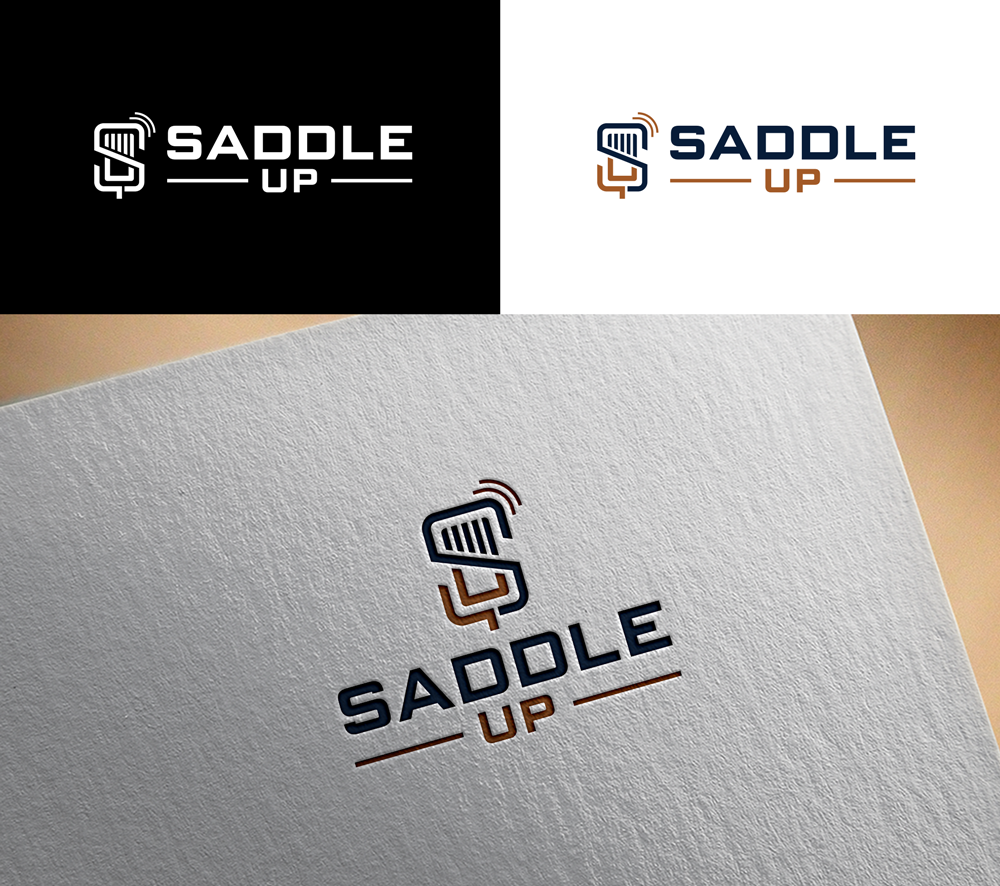 Logo Design by RA-bica for this project | Design #37625562