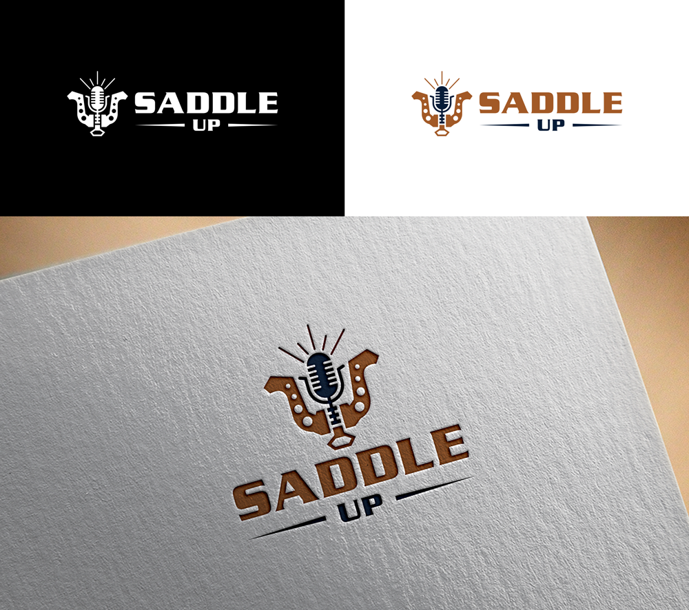 Logo Design by RA-bica for this project | Design #37625563
