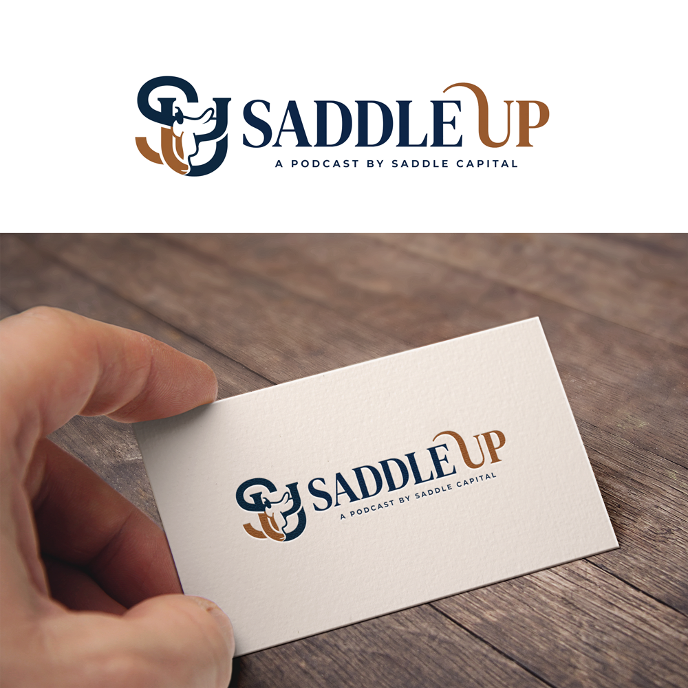 Logo Design by RA-bica for this project | Design #37630168