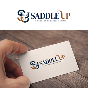 Logo Design by RA-bica for this project | Design: #37630168