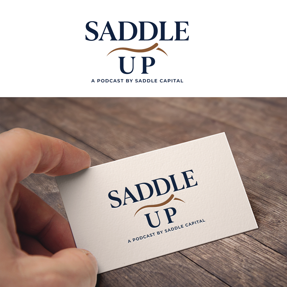 Logo Design by RA-bica for this project | Design #37630169