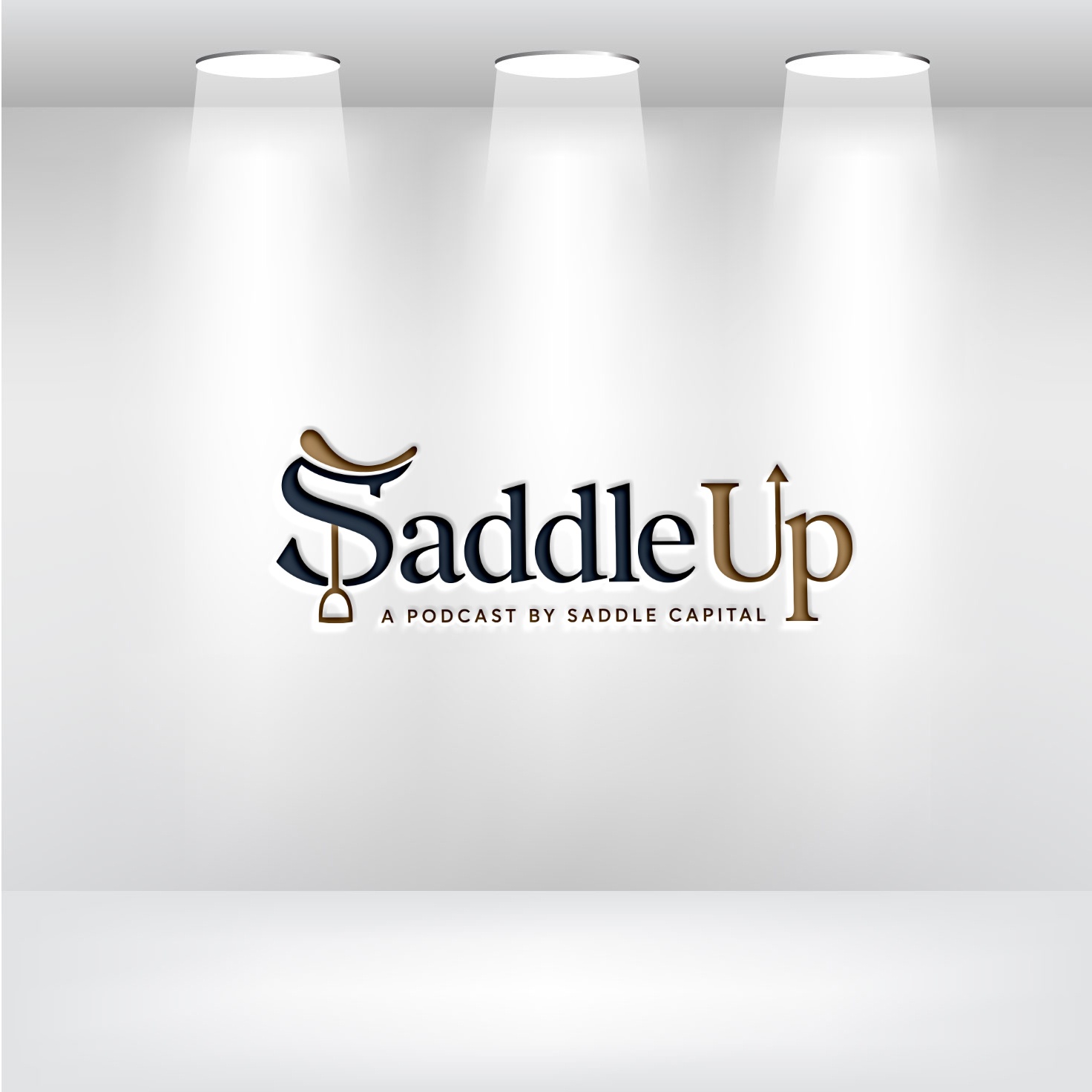 Logo Design by Pixel Signature for this project | Design #37627340