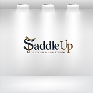Logo Design by Pixel Signature for this project | Design: #37627340