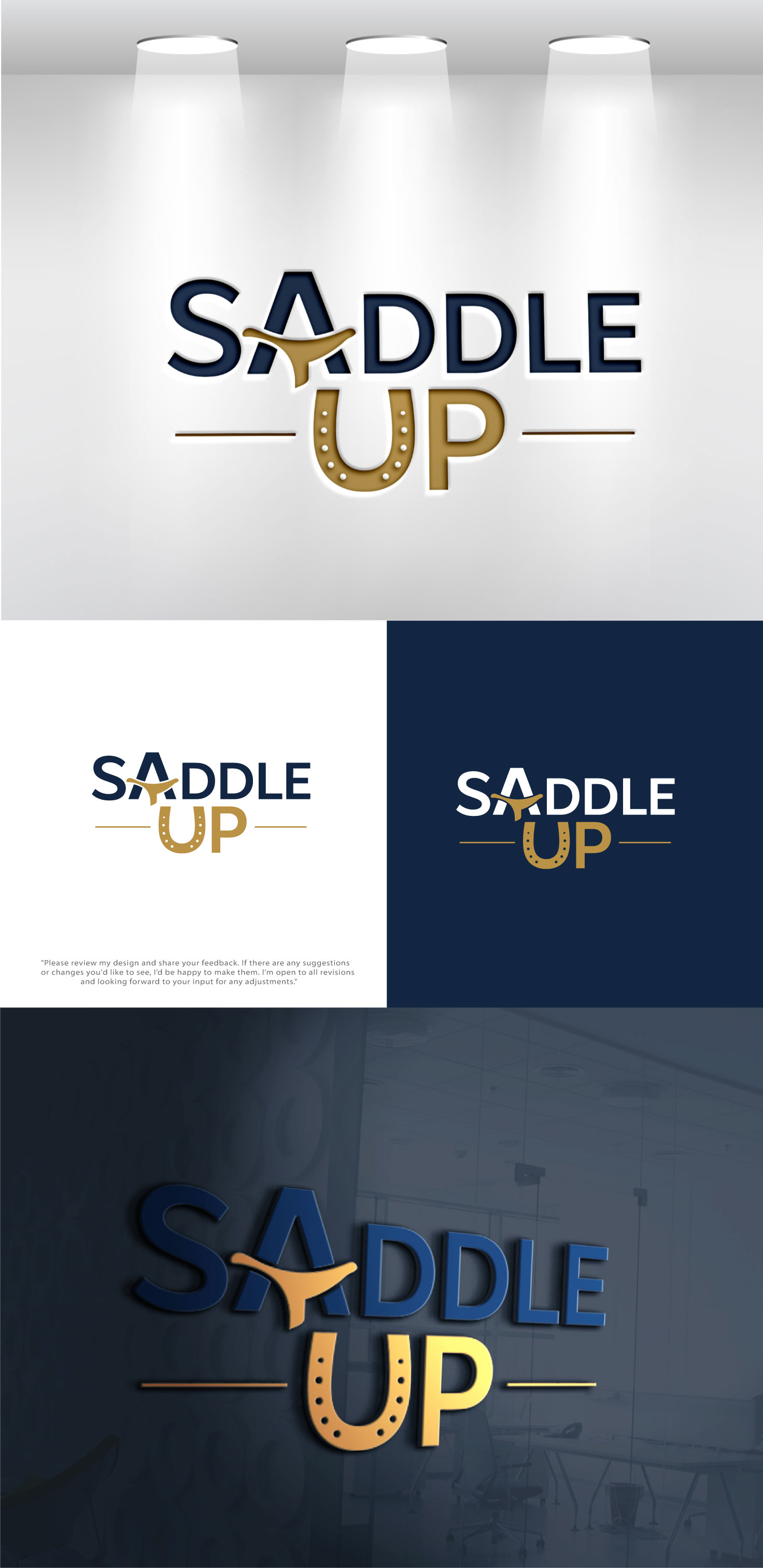 Logo Design by Pixel Signature for this project | Design #37627341