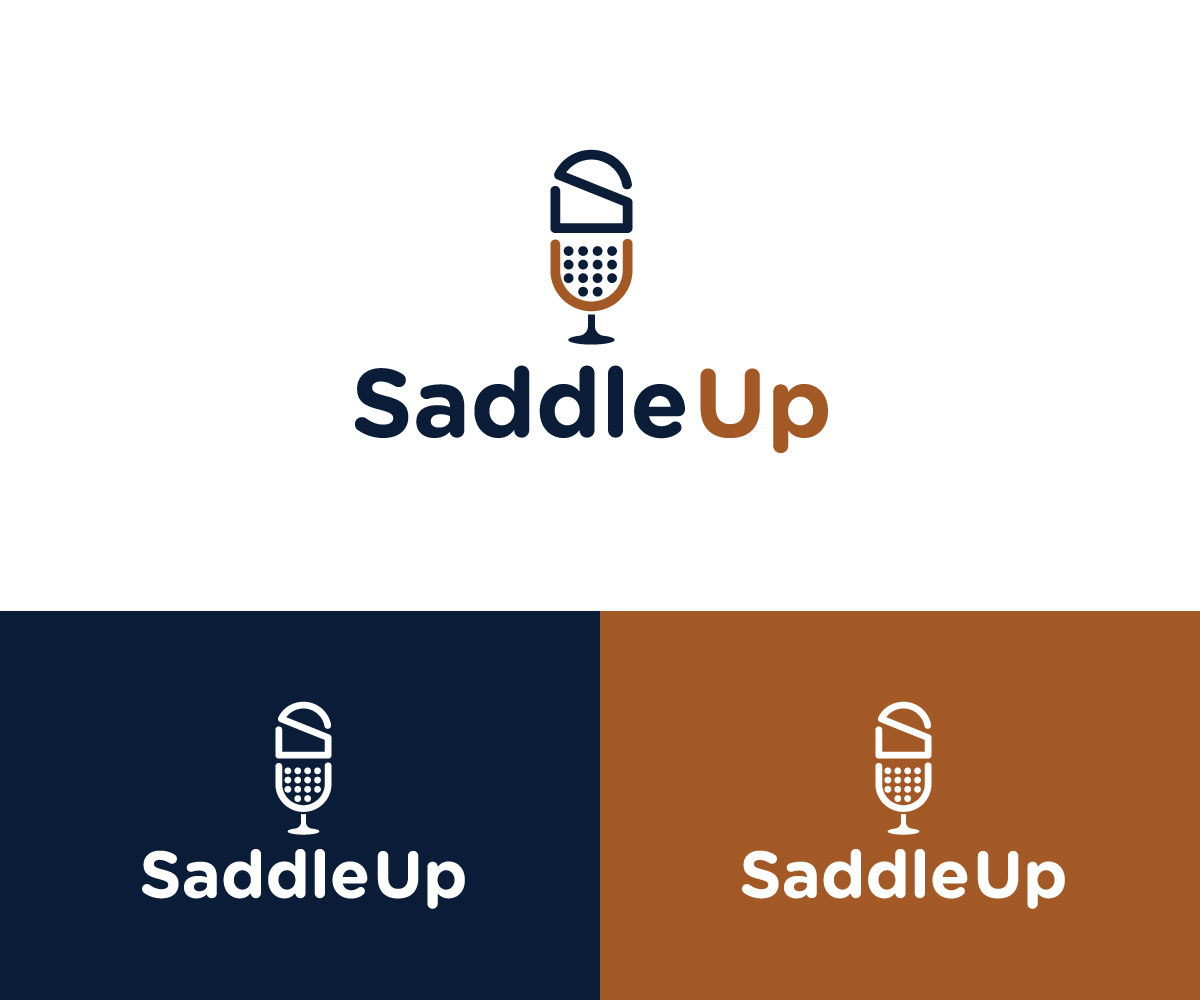Logo Design by chaitan! for this project | Design #37629727