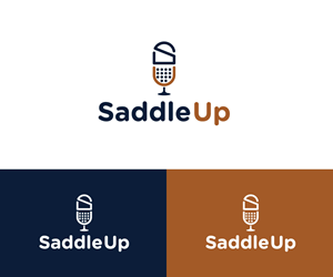 Logo Design by chaitan! for this project | Design: #37629727