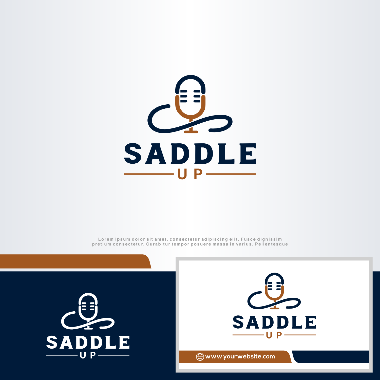 Logo Design by Kenshin777 for this project | Design #37631847