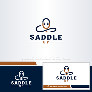 Logo Design by Kenshin777 for this project | Design: #37631847