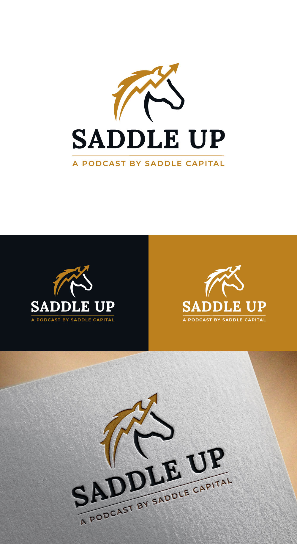 Logo Design by DesignVerse777 for this project | Design #37632468