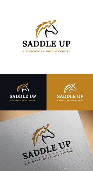 Logo Design by DesignVerse777 for this project | Design: #37632468
