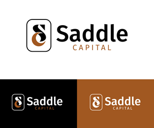 Logo Design by RaKu 2 for this project | Design: #37627973