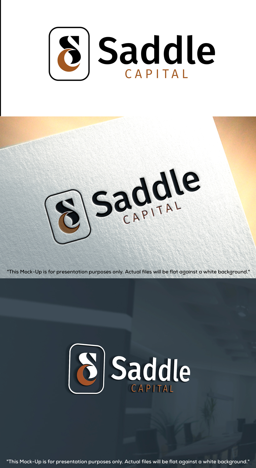 Logo Design by RaKu 2 for this project | Design #37634780