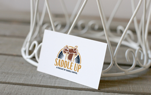 Logo Design by Jonshonkal for this project | Design: #37632457