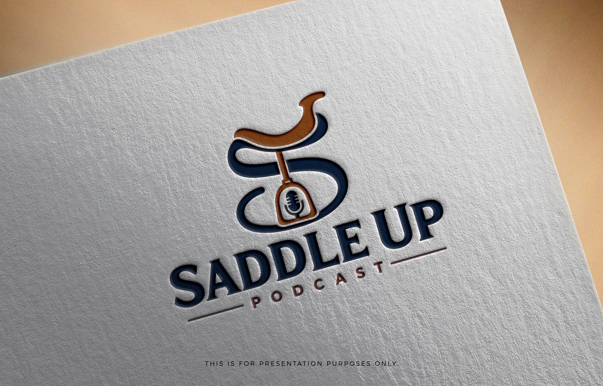 Logo Design by ZaynAdam for this project | Design #37630621