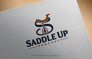 Logo Design by ZaynAdam for this project | Design: #37630621